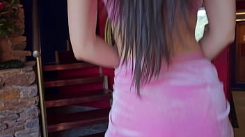 Preview 3 of Techer Sex Studint - Mi suegro descubre lo que soy y si no tengo sexo con el le dir&aacute_ todo a mi novio