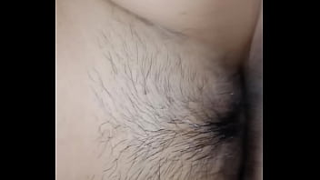 Preview 3 of Nude Marceau - Tuyển cu to cho vợ