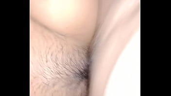 Preview 4 of Nude Marceau - Tuyển cu to cho vợ