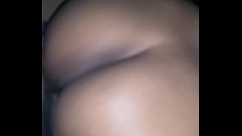 Preview 2 of Plump Pinky Flashing Redhead - Fucking Memphis bitch part 2