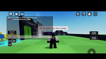 Preview 2 of Www Xtamil Com - Verification video