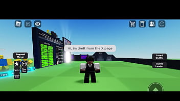 Preview 3 of Www Xtamil Com - Verification video