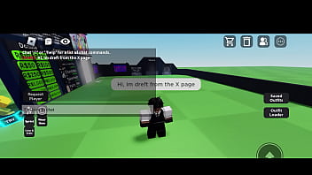 Preview 1 of Www Xtamil Com - Verification video