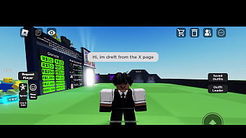 Preview 4 of Www Xtamil Com - Verification video