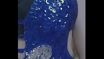 Preview 2 of Son Oleni Ketauan Mother - Verification video