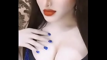 Preview 4 of Son Oleni Ketauan Mother - Verification video
