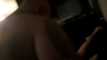 Preview 1 of Zazel Paradise Fuck - Good night