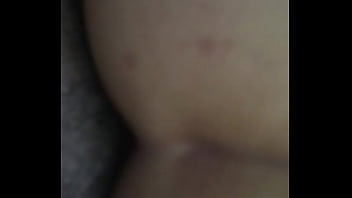 Preview 2 of Thora Birch American Beauty - Anaaaaa