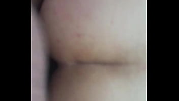 Preview 1 of Thora Birch American Beauty - Anaaaaa