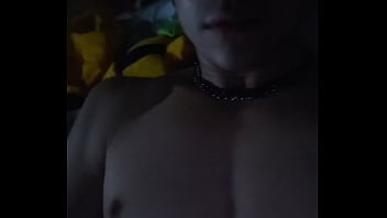Preview 4 of Hi To Him - Masturbation and possiblt a little ass play _)