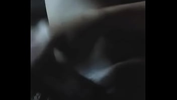 Preview 4 of Shy Dollie - Disfruto de mi botella favorita