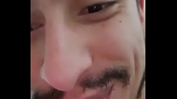 Preview 2 of Shemale Compilation Music Video - V&iacute_deo de verifica&ccedil_&atilde_o