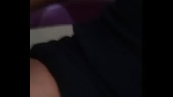 Preview 1 of Abus Teen - Verificaci&oacute_n video