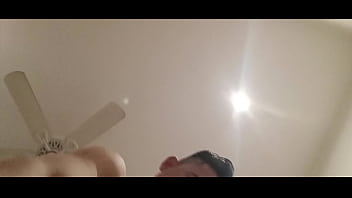 Preview 2 of Birazzars Sex - Mi Amiga