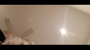 Preview 3 of Birazzars Sex - Mi Amiga