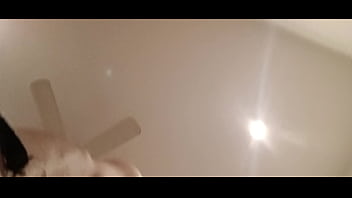 Preview 4 of Birazzars Sex - Mi Amiga