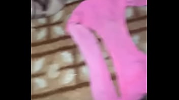 Preview 1 of Babes Stave - Los calzones de mi cu&ntilde_ada