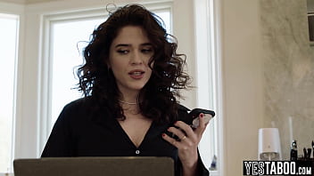 Preview 1 of Japan Show Girls Games - Hung IT called by big ass Latina MILF to get her laptop fixed