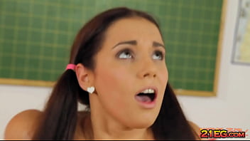 Preview 4 of Candid Phone - Jenny Glam disciplined