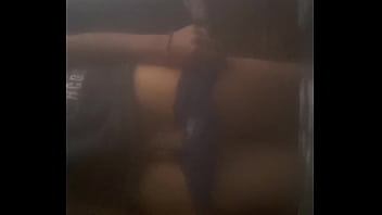 Preview 2 of Desi Sex In Khet - Mi culo quiere penes v&iacute_rgenes