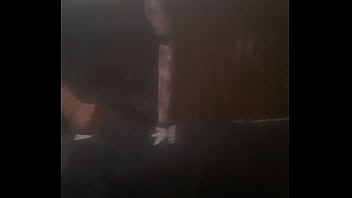 Preview 1 of Desi Sex In Khet - Mi culo quiere penes v&iacute_rgenes