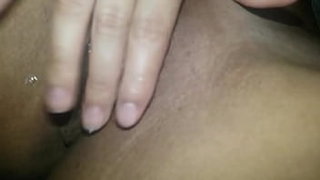 Preview 3 of Asin Student - Molhada pra pai