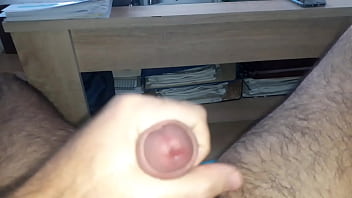 Preview 3 of All Jav Com - El sonido de la lefa. Ver con sonido