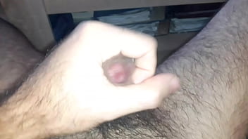 Preview 1 of All Jav Com - El sonido de la lefa. Ver con sonido
