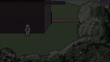 Preview 1 of Marie Is - I&#039_m Tired of Being Alone,  So I Decided to Make a Harem - adult game