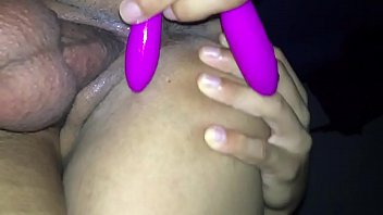 Preview 2 of Keep Sexy Ass - Perdeu a posta E teve que pagar