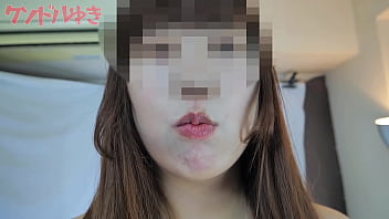 Preview 3 of Sleep Mom Throat - パンツ食べちゃいました