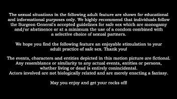 Preview 1 of Recived Search Some Porn Dude - Worship Out Stockings TRAILER