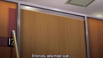 Preview 2 of Chloroformed Abuse - mankitsu-happening-1