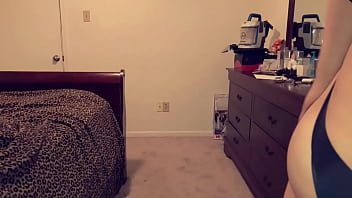 Preview 1 of Sexbox Public - Verification video