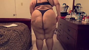 Preview 4 of Sexbox Public - Verification video