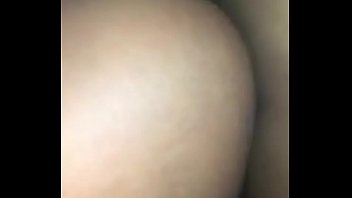 Preview 2 of Anal Dildo Nylon - Novinha fundendo gostoso d.