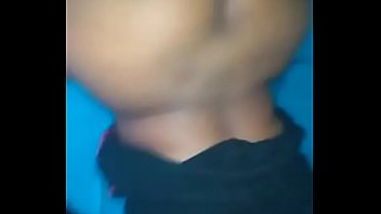 Preview 1 of Anal Dildo Nylon - Novinha fundendo gostoso d.