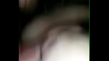 Preview 2 of Ohqdrkryz - Magrinha dando gostoso ( instagram: @karol brandaooo ) ela adora trocar Nudes