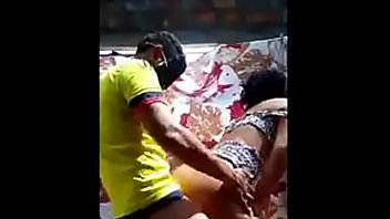 Preview 3 of Thai Sex 2 2 0 0 - Cojiendo en vivo