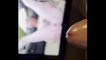 Preview 2 of Vip Style Creampie - Tribute