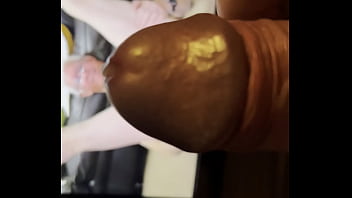 Preview 4 of Vip Style Creampie - Tribute