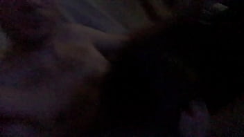 Preview 1 of Young Son Wth Mom - fin de semana con jenny parte 3