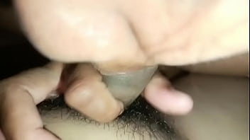 Preview 2 of N0 W - Aku dan ibu mertua ku bercinta saaat istri ku lagi kerja