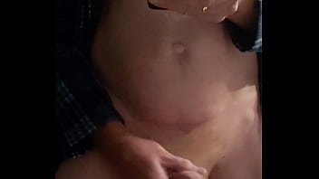 Preview 3 of Telugu Reshma Xx - Me Making A Cum Trib 021924