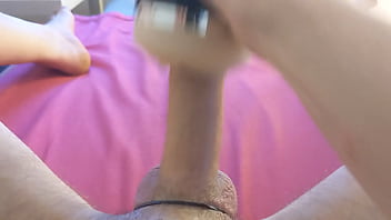 Preview 3 of Big Boob Kannada - Nur mal so