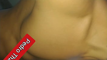 Preview 4 of Amateur Asian Fucket - #pedrothz