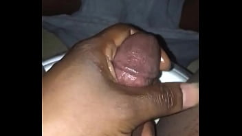 Preview 2 of Nudismo Russian Porno - Stroke GIF