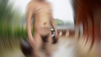 Preview 4 of Lucky Swap - Two closeted gays admire each others good looks until they found out they want to suck each others cock
