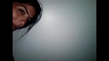 Preview 2 of Prostat Porn - Yorgelis,  Kent y Erika Schwarzgruber 3er video esperado