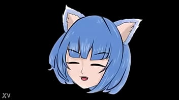 Preview 1 of Maman Sleeping Porn Porno - Cartoon fuck